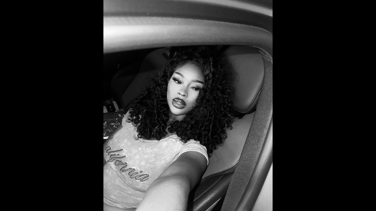 [FREE] Cash Cobain x NOLA Bounce Type Beat - 