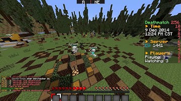 Brooks0331 Hacking - Boosting xXEmRex