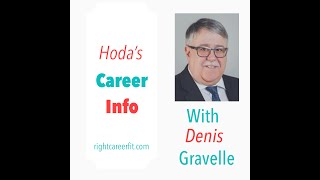 Celebrity Net Worth - Denis Gravelle    S2 Ep 18 Wealth