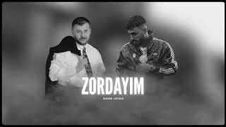 Era7Capone & Azer Bülbül - Zordayım