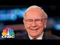 This Was Coca Cola's Dumbest Deal Ever: Warren Buffett | CNBC
