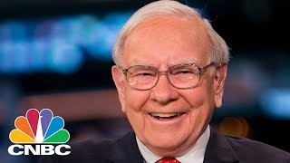This Was Coca Cola's Dumbest Deal Ever: Warren Buffett | CNBC