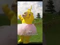 لكشف العلاقات Lala Explore سيدرا بيوتي Shere Cedral Funny Foryou Fyp Viral Edit Ram لكشف العلاقات Lala Explore سيدرا بيوتي Shere Cedral Funny Foryou Fyp Viral Edit Ram
