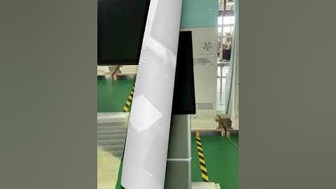 Self-service ordering and payment kiosk custom production