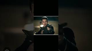 Personnage ayant joues des roles tres majeurs dans la serie Gotham