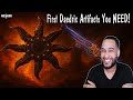 Oblivion Remastered - How To Get The Skeleton Key &amp; Azura Star EARLY!!!