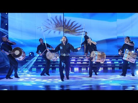 Video de Ergün Demir