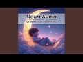 NeuroAudia: Children Sleep Series – Dreamy Sleep