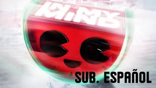 Melon & Dmnds - In My Mind (Sub. Español )
