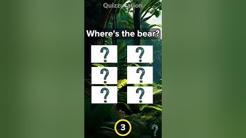 Memory test🧠. Share your result in the comment! #memory  #memorytest  #quiz  #food  #test