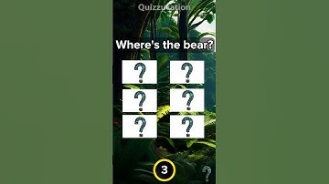 Memory test🧠. Share your result in the comment! #memory  #memorytest  #quiz  #food  #test