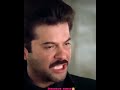 Anil Kapoor's Iconic Dialogue from Trimurti π¬