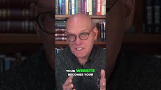 Download Lagu Hierover valt nu niet meer te onderhandelen. MP3