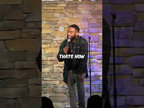 #adulthood #standupcomedy #comedy #justforlaughs #funnystandupcomedy #standup