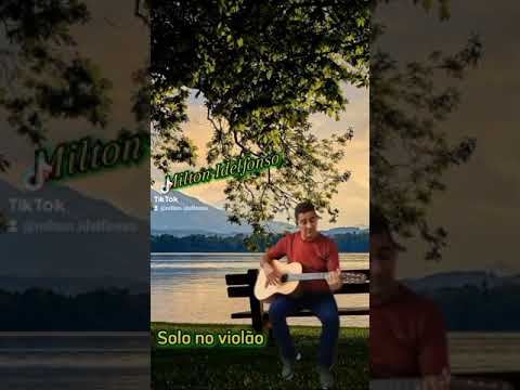 Meu esposo @Idelfonso418 Solando #hinoccb 100 #ccbvideos #ccbmundo #soloviolão