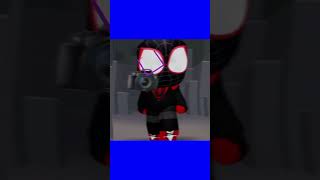 My first 3d style editt:) #shorts #roblox#3dedit#robloxedit #game