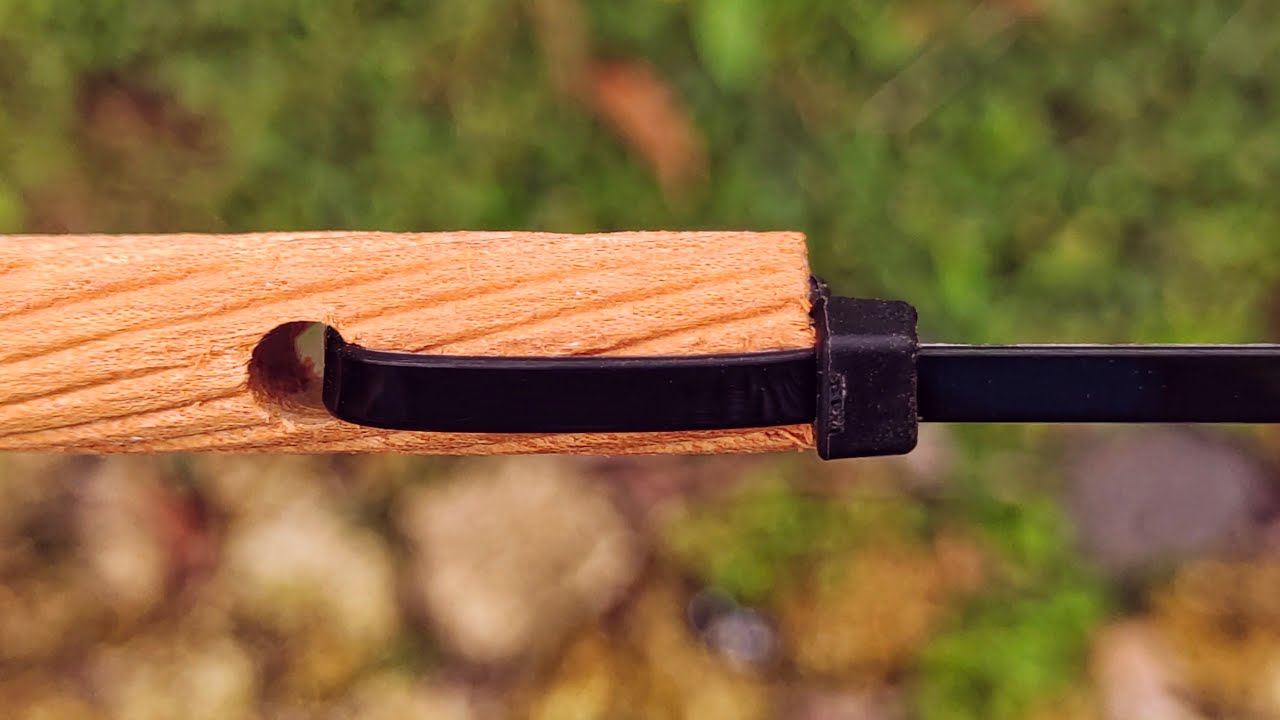 Удивительные инструменты для деревообработки, которые находятся на другом уровне