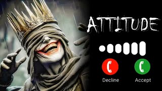 Bgm Ringtone 😎#Attitude Ringtone 👿2026 😏 Rolex Ringtone Tamil 🌼 Attitude Ringtone
