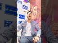 قريب هابقى واحد تانى