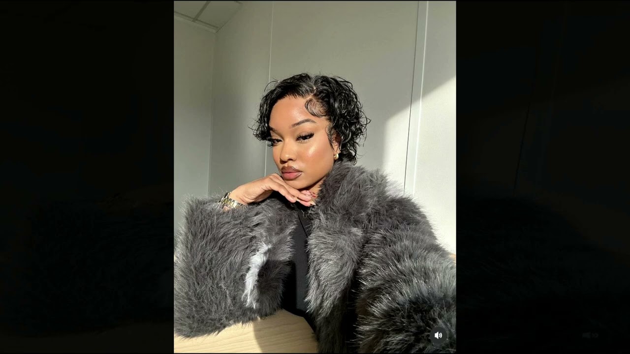 (FREE) Afro R&B Type Beat x R&B Dancehall Type Beat - "Bose"