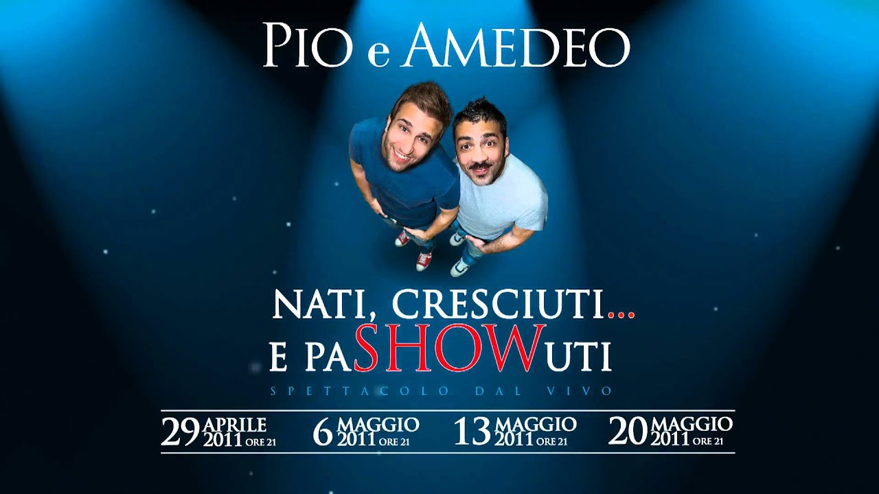 La Città Del Cinema Foggia Film In Sala