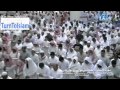 COMPLETE Surat Al Insan A Zam Bin Muhammed Al Mohaisany Taraweeh Ramadan 1434 2013 COMPLETE Surat Al Insan A Zam Bin Muhammed Al Mohaisany Taraweeh Ramadan 1434 2013