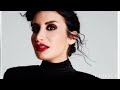 مترجمة للعربيه Irem derici kalbimin tek sahibine من احلي الأغاني التركية mp3