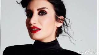 مترجمة للعربيه Irem Derici Kalbimin Tek Sahibine من احلي الأغاني التركية
