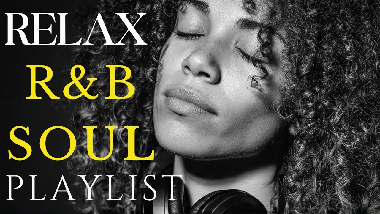 R&B Type Beat - "More Than Enough" | Smooth RnB x Trapsoul Instrumental