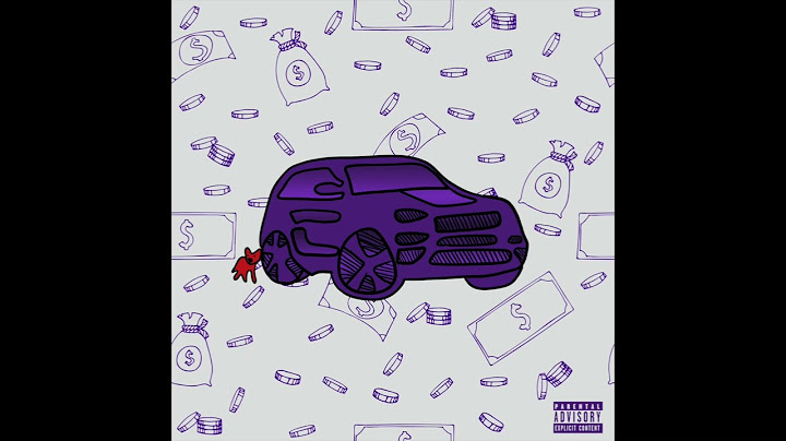 Valee, Harry Fraud & Curren$y - Driver's Ed (AUDIO)