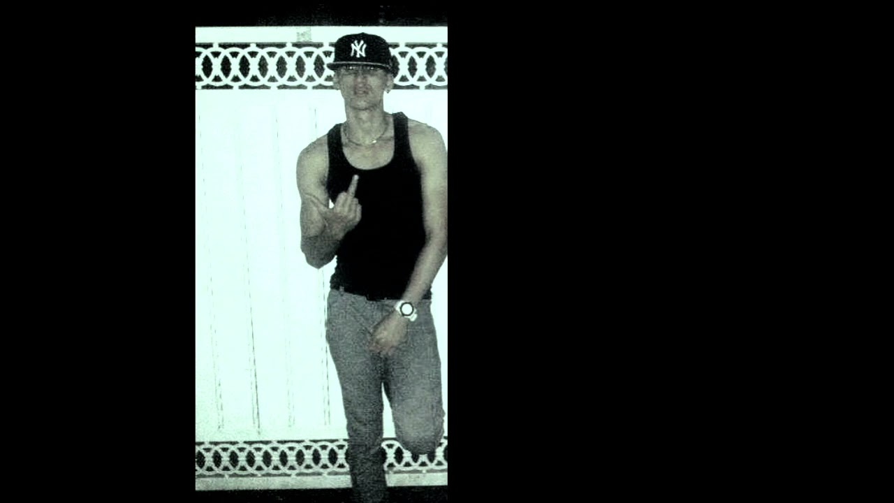 REFLEXION EXISTENCIAL - MACLEN