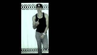 Reflexion Existencial - Maclen