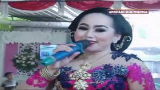 Download Lagu Nonstop Tardi Laras Cokek Mania MP3 Nonstop Tardi Laras Cokek Mania