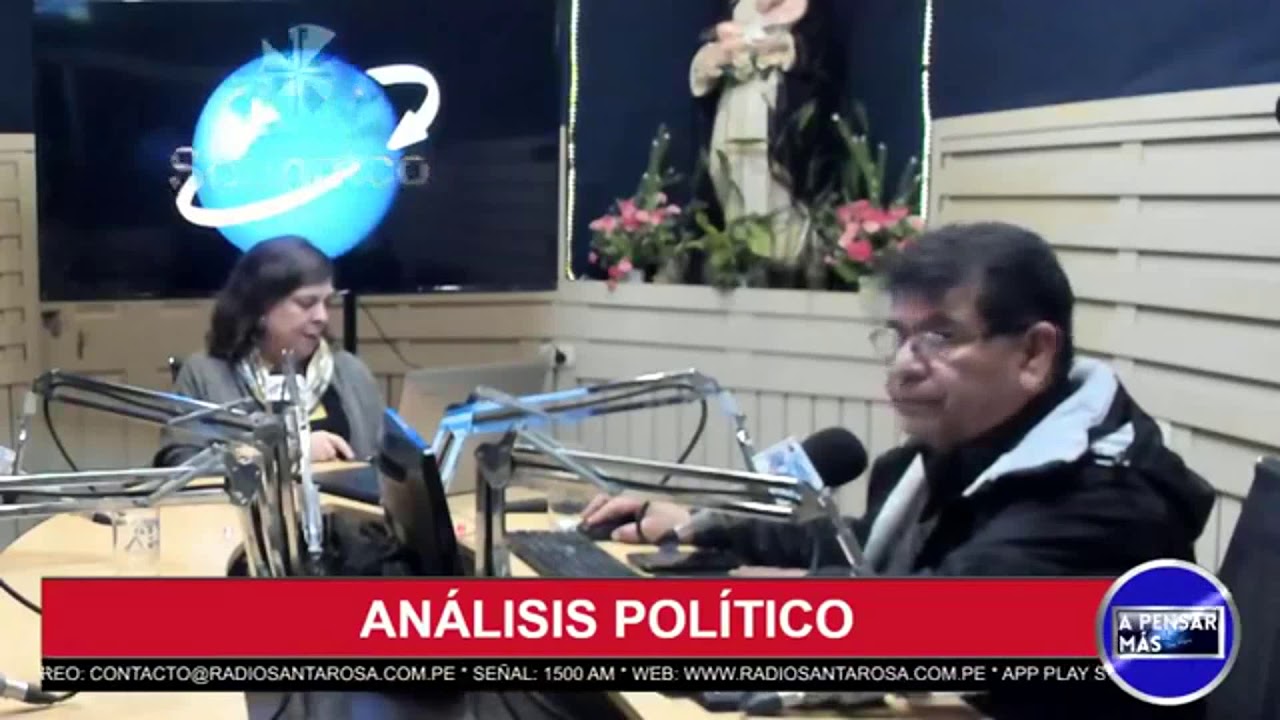 camera iphone 8 plus apk A PENSAR MÁS CON ROSA MARÍA PALACIOS 27-09-19