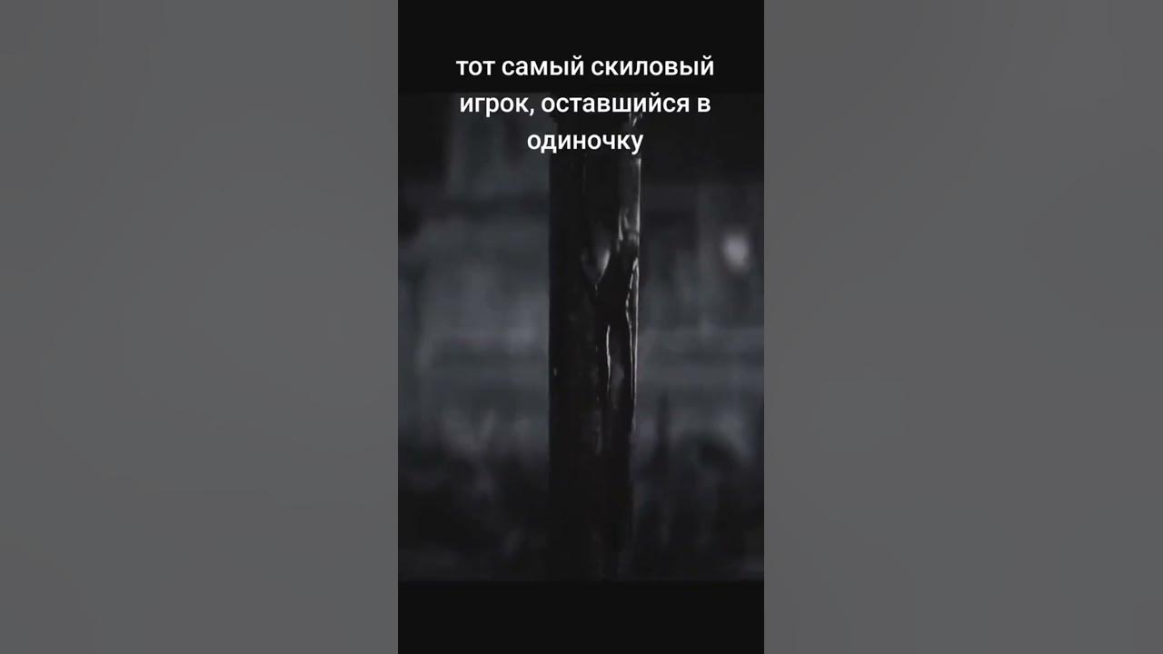 уга буга - YouTube