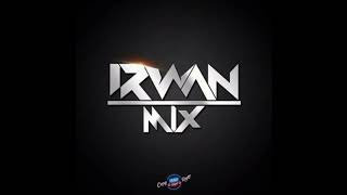 HUJAN KEMARIN - 2020 ( Irwan Mix X Ry_rgs077 ) #Req.