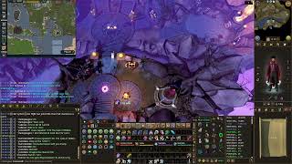 Setting Up Clue Trainer for Elite Clues