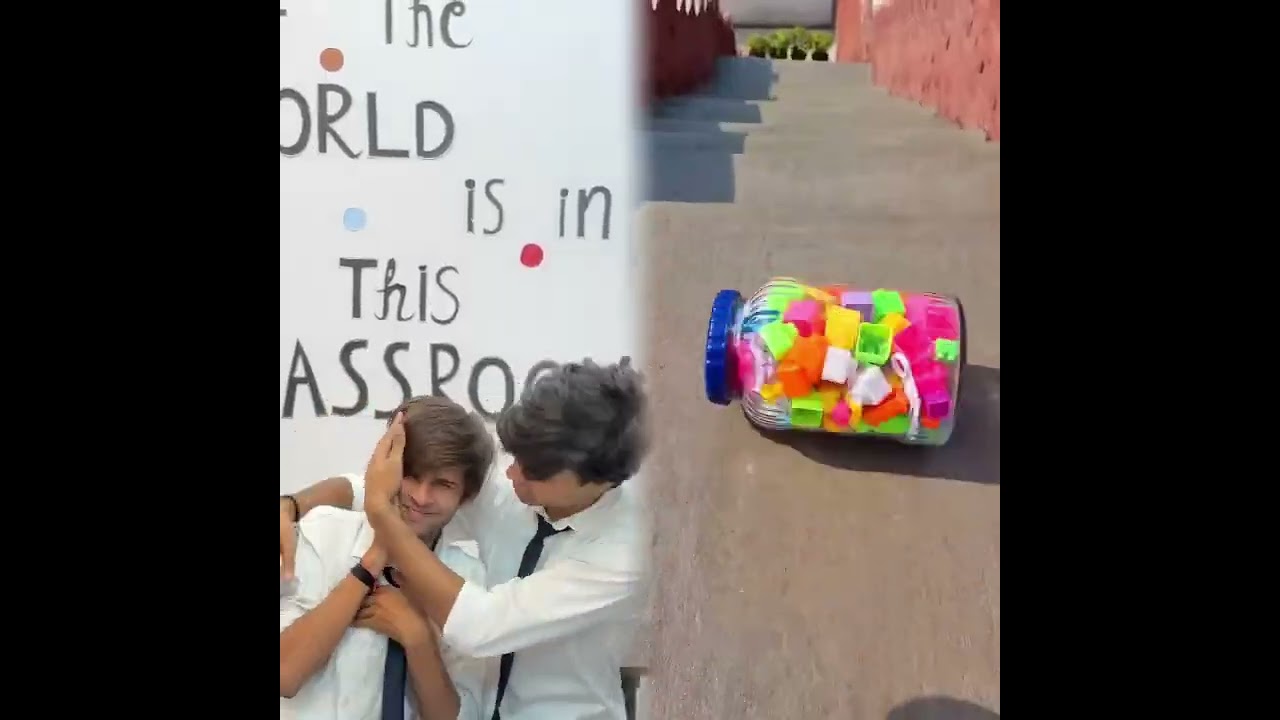 🤣👌👌👌2026 pov Must-Watch Crazy Clips Compilation #humor #fypシ #pov #fyp #foryou 😍😜