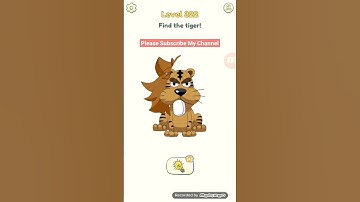 Dop 2 Level 322 #dop2 #dop #gaming #shorts #short #bestshop24i