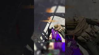 Modern Warfare 2019 Is Back And Its Amazing...