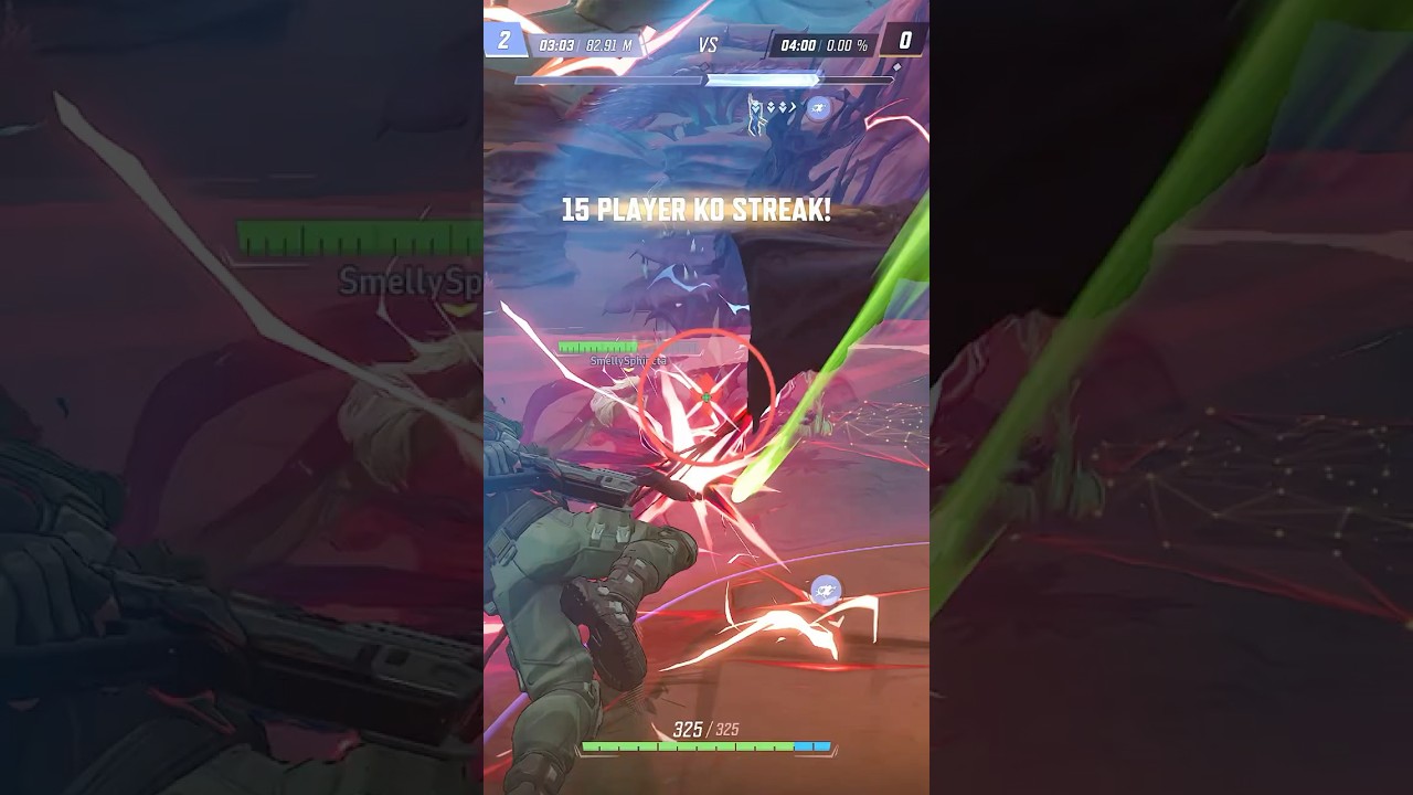 Get Ready for the Most Epic Winter Soldier Soundtrack Ever!