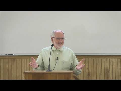 Christ: the Believer's Goal