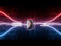 🔴Live Lec- 10 | Recursion revision with questions ✨✍🏻| "JAVA" | beginner to pro #mcodelearner #code
