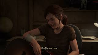 I Cant Wait Last Of Us 2  Part 1