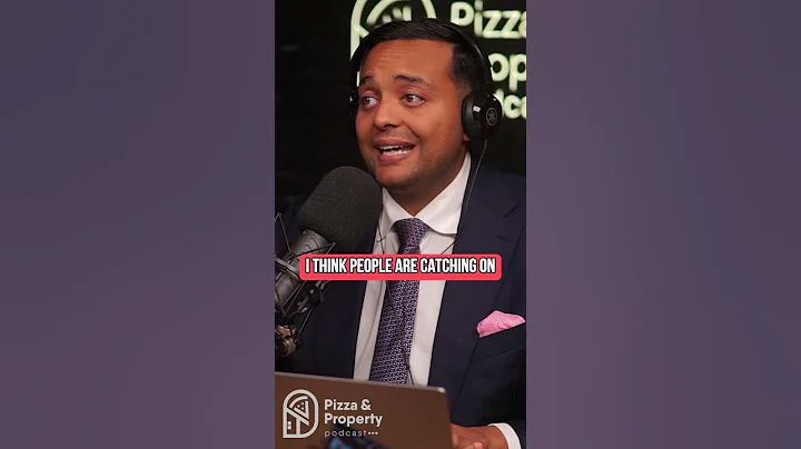 Mildura Investment Spike