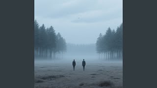 Lost Together