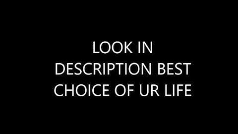 MINECRAFT SERVER NEED STAFF JOIN NOW DP AT 20 PLAYERS HURRY OP KITS