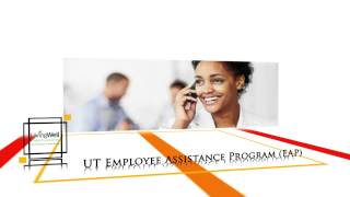 Employee Assistance Program (EAP)