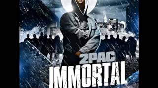 Changes (ORIGINAL 1992 Version) - 2pac Net Worth