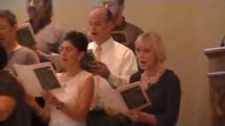 MOV028